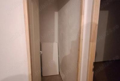 Apartament cu 3 camere decomandat în Central - 8