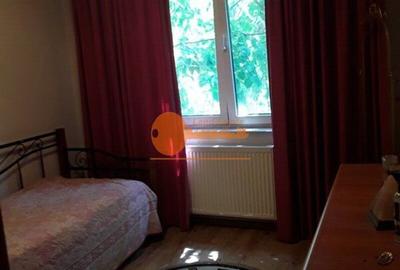 Vanzare 2 camere - Piata Rahova - 7