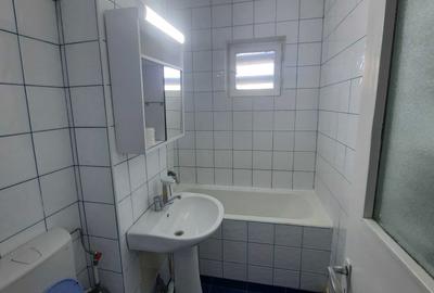 Apartament cu 2 camere semidecomandat în Gheorgheni - 6