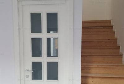 Casă de închiriat – 4 camere  Cubic Residence, Păcurari - Popas - 28