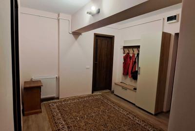 Apartament cu 2 camere decomandat în Ultracentral - 4