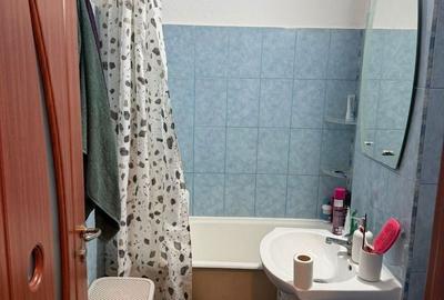 Apartament cu 2 camere în Lăpuș - 7