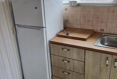 Casă cu 2 camere cu Teren 200 Mp în 3 Insule - 5