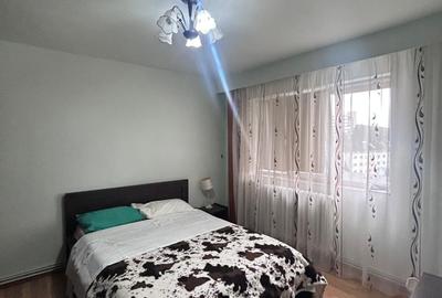 Apartament de 3 camere, zona Parang, Manastur Apartament de 3 camere, zona Parang, Manastur - 9