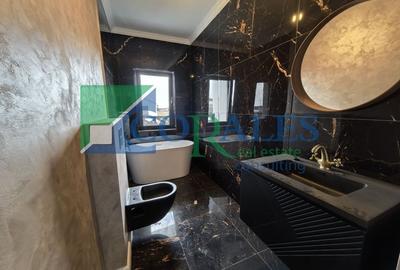 Duplex modern | Giroc – Finalizat 2025! - 12