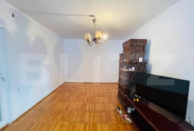 Casa pe plan parter, 4 camere, teren 400 mp, Popoveni - 4