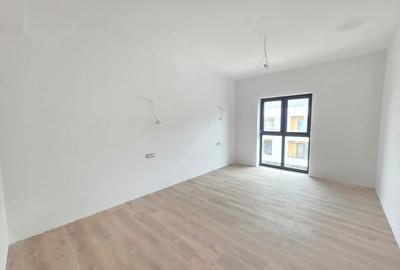 Apartament cu doua camere 67mp, zona Tractorul - 6