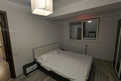 Vivo Aurel Vlaicu-apartament 2 camere ideal investitie - 5