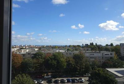 APARTAMENT 3 CAMERE | ZONA TOMIS 2 | TERMEN LUNG - 16