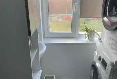 Vand casa in Sic, jud.Cluj - 2