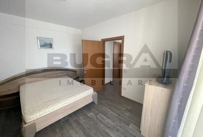 Apartament de 2 camere, modern, 50mp, parcare, in cartierul Buna Ziua - 8