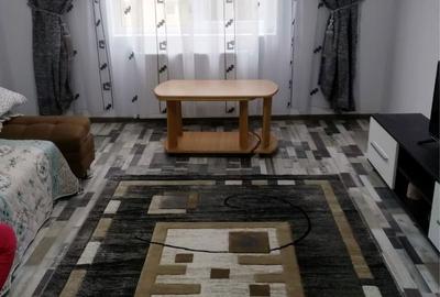 Apartament cu 2 camere în Central - 2