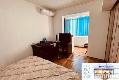 De vanzare apartament cu 2 camere Siderurgistilor - 2