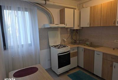 Garsonieră în Trivale - 8