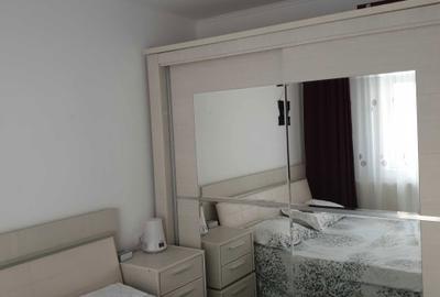 Apartament cu 3 camere decomandat în Obcini - 7