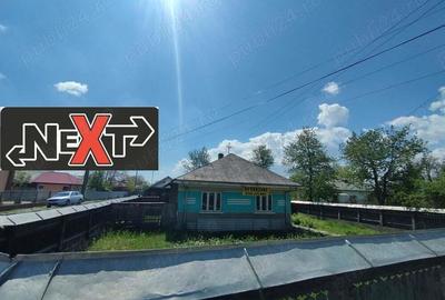 Casă cu 4 camere în Roznov - 2