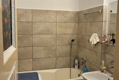 Apartament cu 2 camere în Calea Doftanei - 1