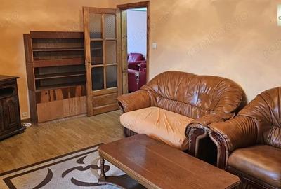 Vand apartament 4 cam cf 1 zona Govandari etajul 3 - 6