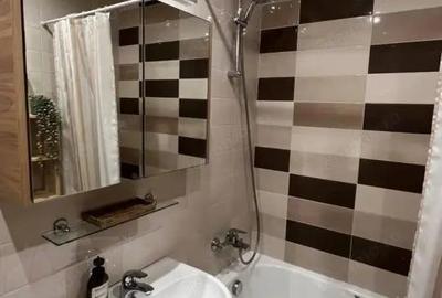 Garsonieră în Berceni