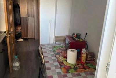 Apartament cu 2 camere decomandat în Canta - 2
