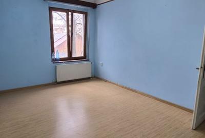 Apartament cu 2 camere în Ultracentral - 6