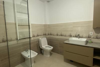 Apartament 2 camere, piscina Le Gaga - 11