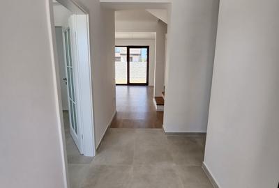 Duplex LA CHEIE limita sector 5-Bragadiru! - 6