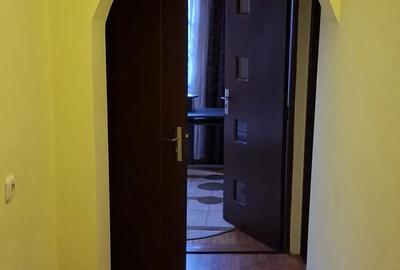 Apartament 3 camere et. 4, Alexandria - 8