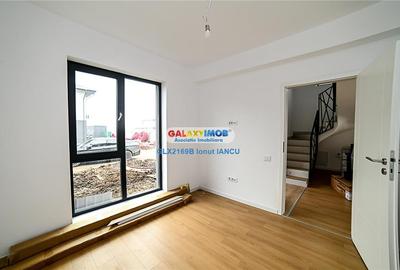 Casă cu 5 camere cu Teren 316 Mp în Sud-Vest - 20