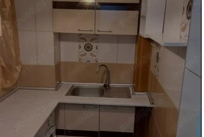 Vanzare apartament 2 camere - Delfinului - 5