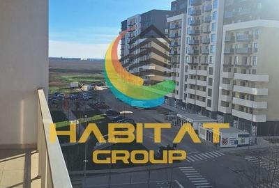 Metalurgiei Metro vanzare 2 camere mobilat bloc finalizat - 7