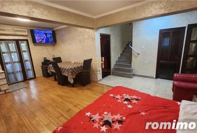 Casa Superba in Bucovina - Radauti! De Vanzare! 0727817187 - 12