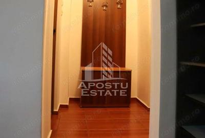 Garsoniera confort 1, situata in zona Micalaca - 6