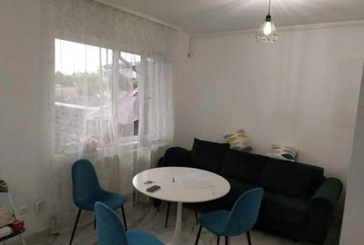 Casa de inchiriat in Bragadiru. - 2