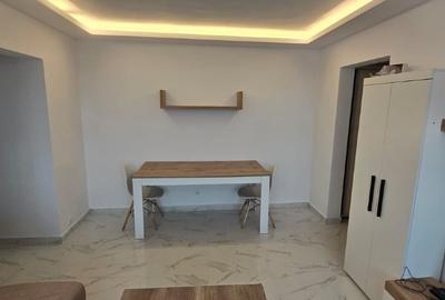 Apartament cu 3 camere de inchiriat - 3