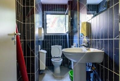 Spatiu de birouri, de inchiriat, zona Stadion Constanta - 13