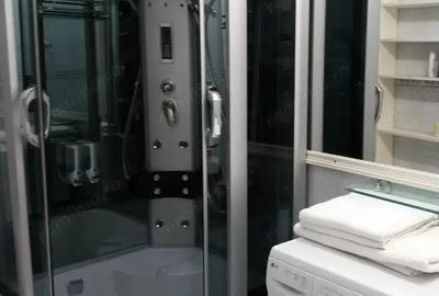 Apartament cu 2 camere decomandat în Centrul Civic - 3