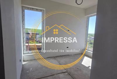 Casă cu 3 camere cu Teren 300 Mp în Moara
