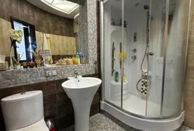 Apartament cu 2 camere decomandat în Cotroceni - 3
