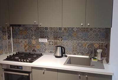 Militari Militari - 8