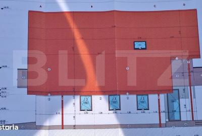Spațiu comercial, în Prejmer - 9