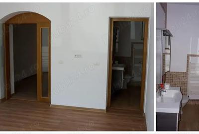 Spațiu comercial, de 156 mp, în Iosefin - 8