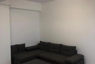 Apartament cu 2 camere, mobilat în Iancului - 3