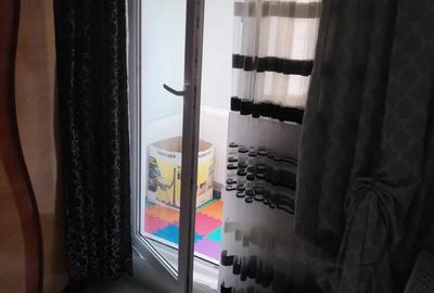 Vand apartament