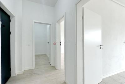 Zona Linistita Structura Generoasa - 5