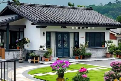 Materiale de constructii , mobila electrocasnice Materiale de constructii , mobila electrocasnice - 1