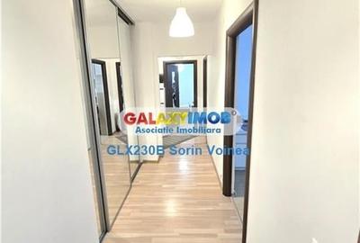 Apartament 3 camere Obor Colentina | decomandat | parcare | Comision 0 - 5
