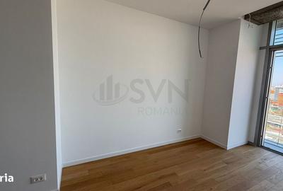 Apartament cu 2 camere în Floreasca - 9
