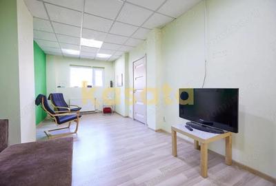 Casa cu 4 camere si curte | zona Regie | teren 252 mp - 6