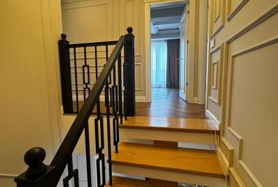 Apartament cu 3 camere decomandat în Rahova - 5